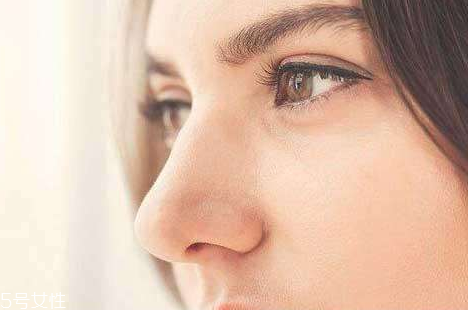 小林制藥鼻腔專用清洗液好用嗎？