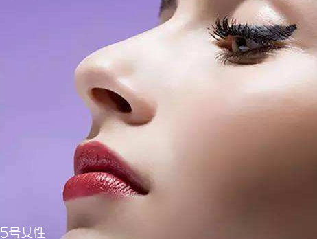 小林制藥鼻腔專用清洗液好用嗎？