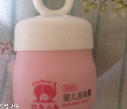 紅色小象和貝親哪個(gè)好？準(zhǔn)媽媽放心的品牌