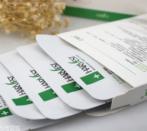 艾美姿面膜怎么樣？械字號醫(yī)美面膜