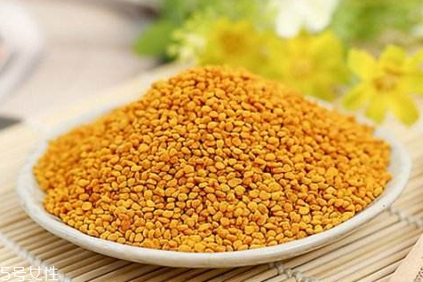 蜂花粉多少錢一斤 受種類和質(zhì)量的影響 蜂花粉多少錢一斤 受種類和質(zhì)量的影響