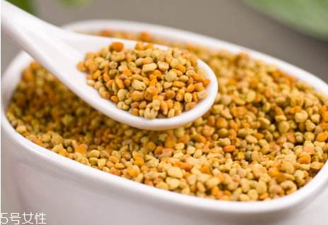 蜂花粉能放多久 常溫可以保存1-2年 蜂花粉能放多久 常溫可以保存1-2年