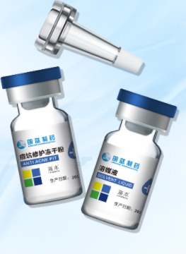 海本凍干粉怎么樣？海本凍干粉有激素嗎？