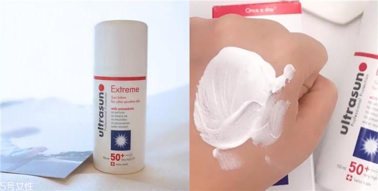 臉容易曬黑怎么辦 做好這4點(diǎn)撒歡浪不怕黑 臉容易曬黑怎么辦 做好這4點(diǎn)撒歡浪不怕黑