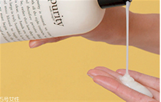 2022公認(rèn)最好用的洗面奶 最暢銷洗面奶排行榜 2022公認(rèn)最好用的洗面奶 最暢銷洗面奶排行榜