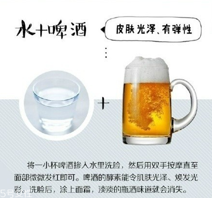 不洗臉容易長脂肪粒嗎 這樣洗臉皮膚想不好都不行 不洗臉容易長脂肪粒嗎 這樣洗臉皮膚想不好都不行