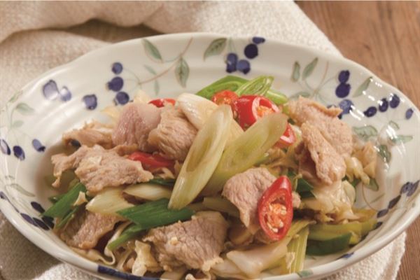 卷心菜怎么腌好吃 自制腌卷心菜的方法 卷心菜怎么腌好吃 自制腌卷心菜的方法