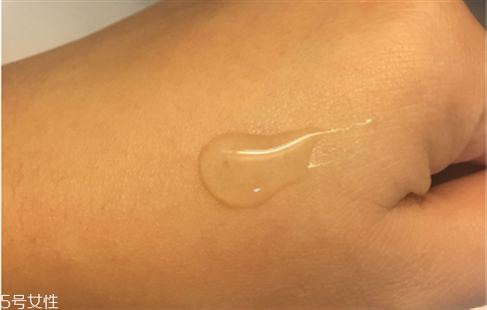 2022公認(rèn)最好用的洗面奶 最暢銷洗面奶排行榜 2022公認(rèn)最好用的洗面奶 最暢銷洗面奶排行榜