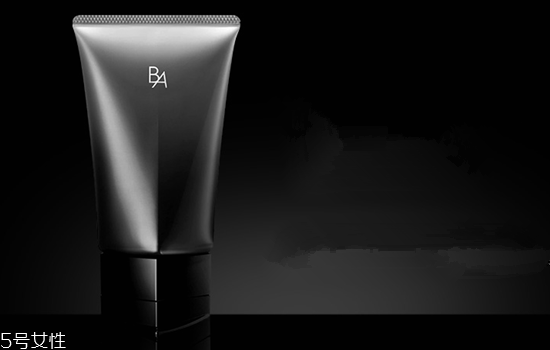 2022公認(rèn)最好用的洗面奶 最暢銷洗面奶排行榜 2022公認(rèn)最好用的洗面奶 最暢銷洗面奶排行榜