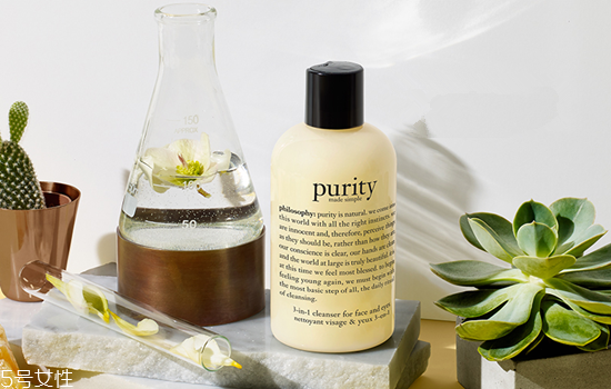 2022公認(rèn)最好用的洗面奶 最暢銷洗面奶排行榜 2022公認(rèn)最好用的洗面奶 最暢銷洗面奶排行榜