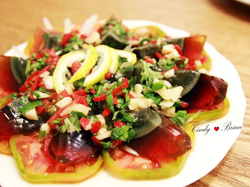 天熱不想吃飯?jiān)趺椿厥?天熱沒(méi)有胃口吃什么好 天熱不想吃飯?jiān)趺椿厥?天熱沒(méi)有胃口吃什么好