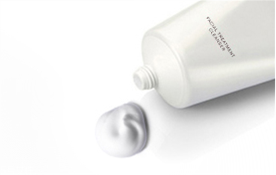 2022公認(rèn)最好用的洗面奶 最暢銷洗面奶排行榜 2022公認(rèn)最好用的洗面奶 最暢銷洗面奶排行榜