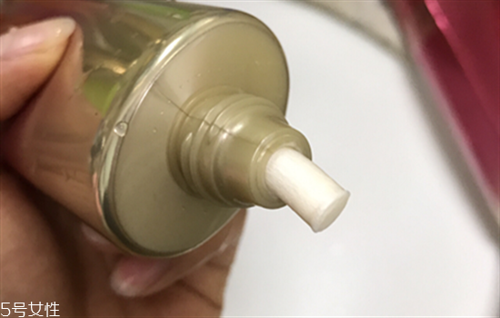 2022公認(rèn)最好用的洗面奶 最暢銷洗面奶排行榜 2022公認(rèn)最好用的洗面奶 最暢銷洗面奶排行榜