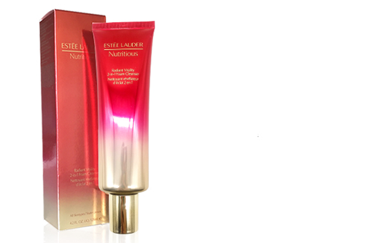 2022公認(rèn)最好用的洗面奶 最暢銷洗面奶排行榜 2022公認(rèn)最好用的洗面奶 最暢銷洗面奶排行榜