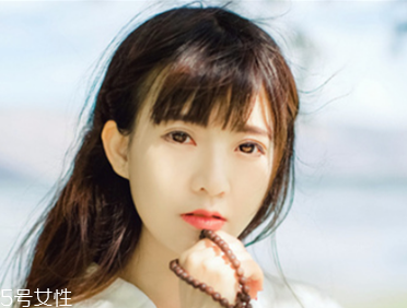 化妝品過敏多久能恢復 皮膚過敏一定要注意防曬