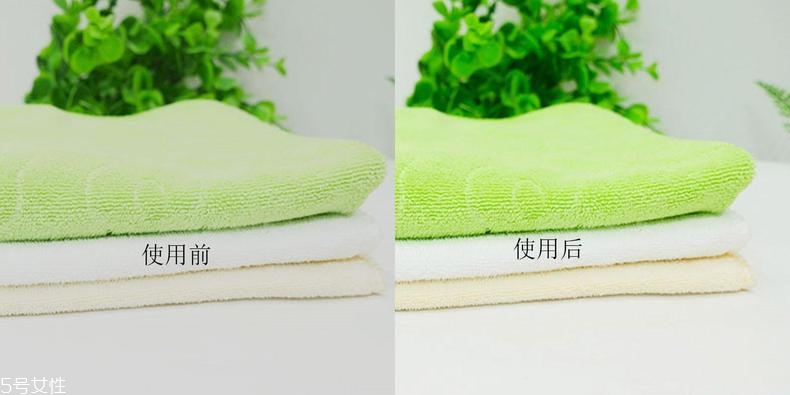 洗衣凝珠哪個牌子好用 4個熱門品牌對比評測 洗衣凝珠哪個牌子好用 4個熱門品牌對比評測