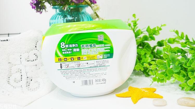 洗衣凝珠哪個牌子好用 4個熱門品牌對比評測 洗衣凝珠哪個牌子好用 4個熱門品牌對比評測