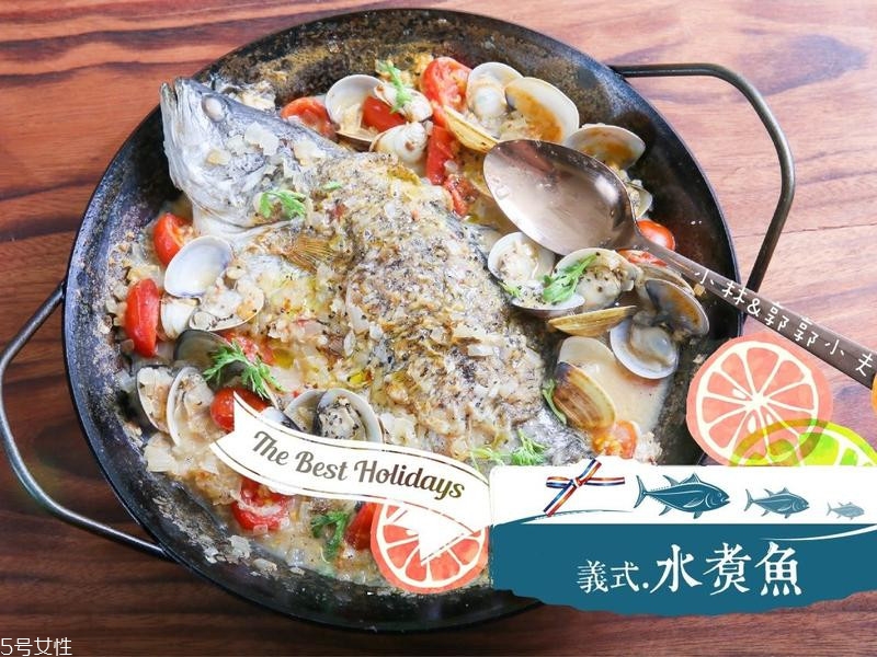 天熱不想吃飯?jiān)趺椿厥?天熱沒(méi)有胃口吃什么好 天熱不想吃飯?jiān)趺椿厥?天熱沒(méi)有胃口吃什么好