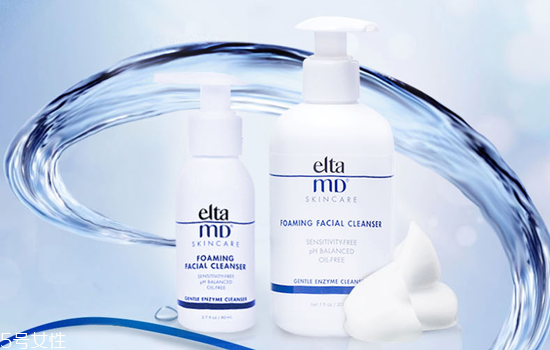 2022公認(rèn)最好用的洗面奶 最暢銷洗面奶排行榜 2022公認(rèn)最好用的洗面奶 最暢銷洗面奶排行榜