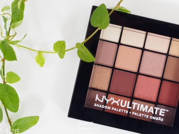 赤茶妝是什么 赤茶妝那么火你居然還沒(méi)聽(tīng)說(shuō) 赤茶妝是什么 赤茶妝那么火你居然還沒(méi)聽(tīng)說(shuō)