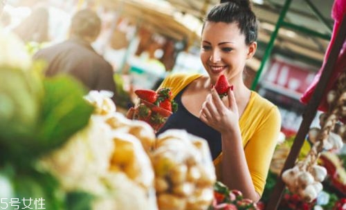 身體免疫力下降是什么原因 8種提高免疫力的食物 身體免疫力下降是什么原因 8種提高免疫力的食物