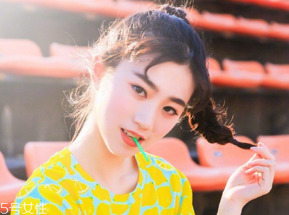 2022公認(rèn)最好用的洗面奶 最暢銷洗面奶排行榜 2022公認(rèn)最好用的洗面奶 最暢銷洗面奶排行榜