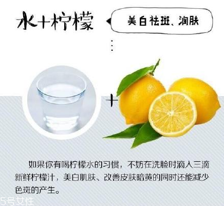 不洗臉容易長脂肪粒嗎 這樣洗臉皮膚想不好都不行 不洗臉容易長脂肪粒嗎 這樣洗臉皮膚想不好都不行