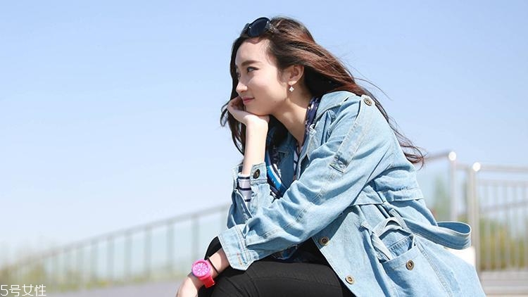 干皮夏天用什么水乳 干皮妹紙不能錯過的6款水乳 干皮夏天用什么水乳 干皮妹紙不能錯過的6款水乳