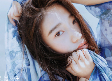 化妝品過敏多久能恢復 皮膚過敏一定要注意防曬