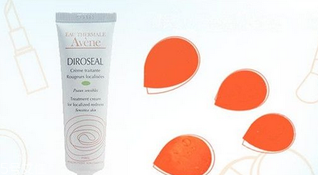 雅漾去紅血絲有用嗎 雅漾去紅血絲產(chǎn)品推薦 雅漾去紅血絲有用嗎 雅漾去紅血絲產(chǎn)品推薦