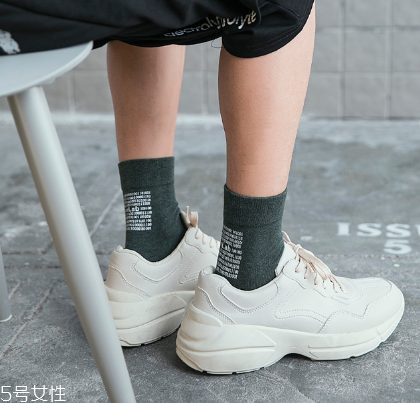 襪子破洞了要怎么處理？破洞了要及時縫