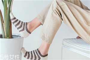 襪子破洞了要怎么處理？破洞了要及時縫