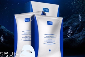 牧妍哪個(gè)國(guó)家的牌子？