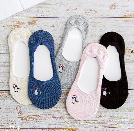 襪子上的膠怎么去除？教你幾招去除膠漬