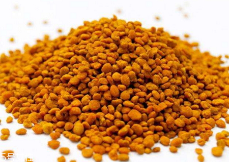 蜂花粉可以減肥嗎 可以起到減肥的作用 蜂花粉可以減肥嗎 可以起到減肥的作用