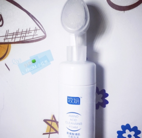 牧妍好用嗎？微博大v推薦