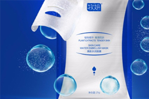 牧妍好用嗎？微博大v推薦