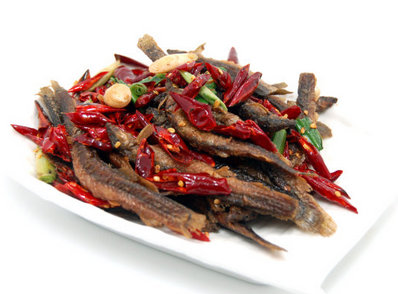 吃泥鰍要去內(nèi)臟嗎？建議去內(nèi)臟