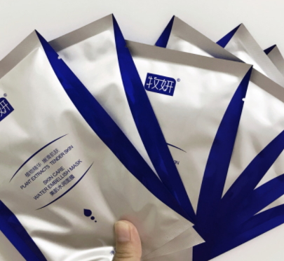 牧妍面膜怎么樣？