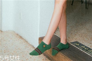 襪子大了怎么辦？襪子可以這樣改小