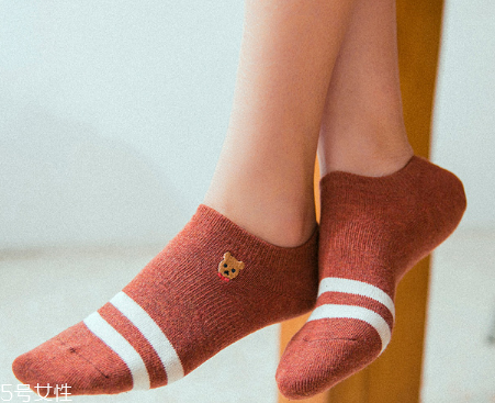 襪子多長時(shí)間換一次？襪子要勤換洗