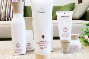 雅滋美特孕婦護膚品怎么樣？