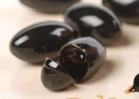 蜂膠能降血糖嗎 可以有效降低血糖 蜂膠能降血糖嗎 可以有效降低血糖