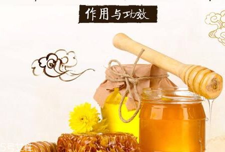 蜂膠能降血糖嗎 可以有效降低血糖 蜂膠能降血糖嗎 可以有效降低血糖
