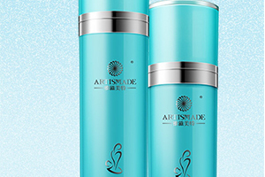 雅滋美特孕婦用安全嗎？