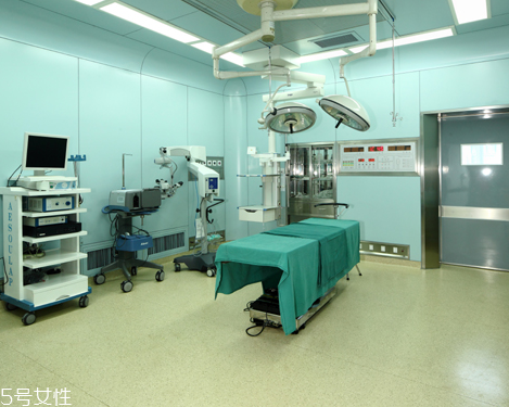 麻藥會影響記憶力嗎？只是暫時(shí)的