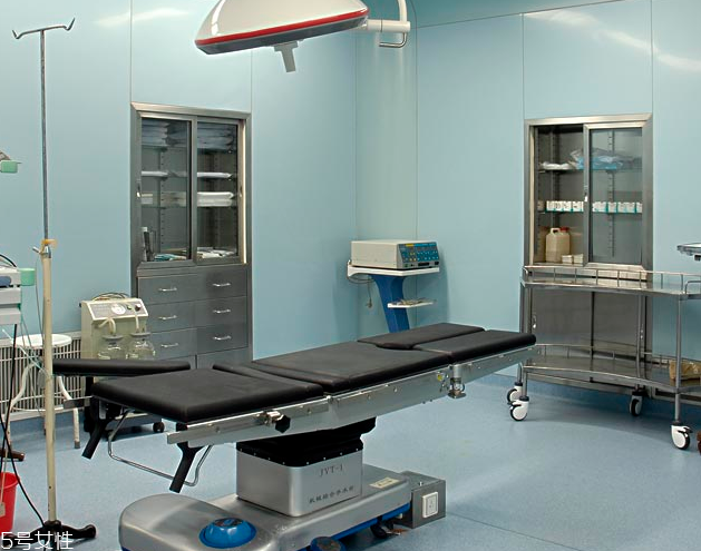 麻藥會影響記憶力嗎？只是暫時(shí)的