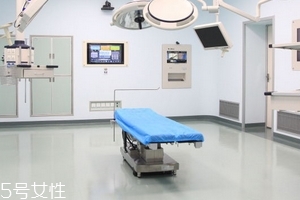 麻藥會(huì)影響經(jīng)期嗎？不會(huì)影響