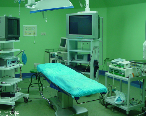 麻藥會(huì)影響經(jīng)期嗎？不會(huì)影響