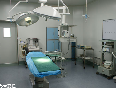 麻藥會(huì)影響經(jīng)期嗎？不會(huì)影響